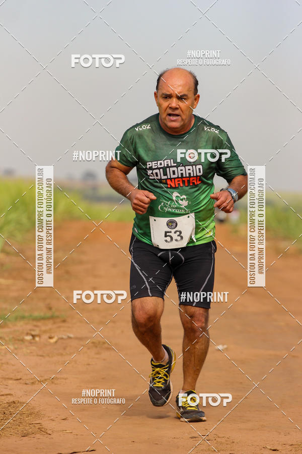 Compra tus fotos del evento2 Cross Duathlon Life Sports En Fotop