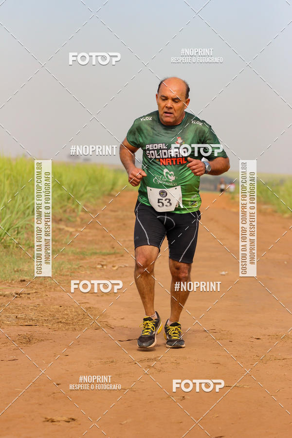 Compra tus fotos del evento2 Cross Duathlon Life Sports En Fotop