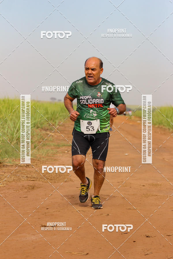 Compra tus fotos del evento2 Cross Duathlon Life Sports En Fotop