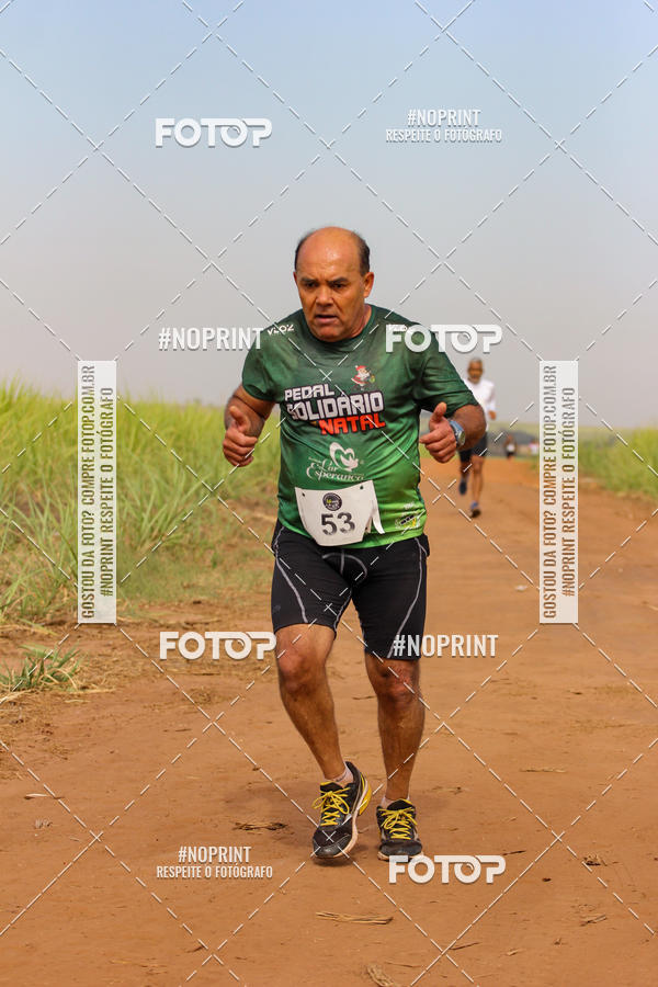 Compra tus fotos del evento2 Cross Duathlon Life Sports En Fotop