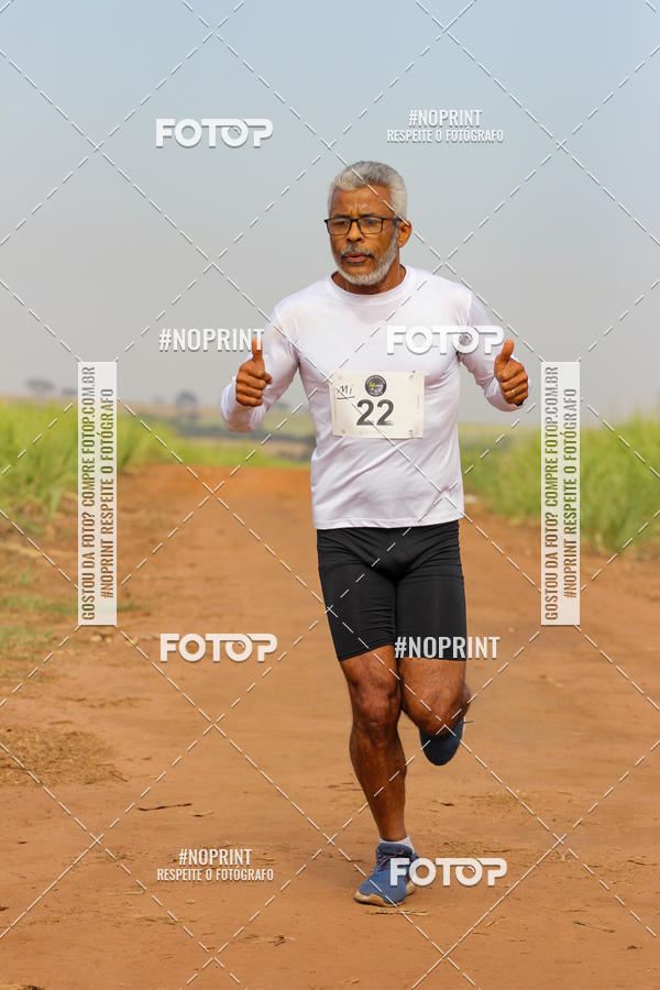 Compra tus fotos del evento2 Cross Duathlon Life Sports En Fotop