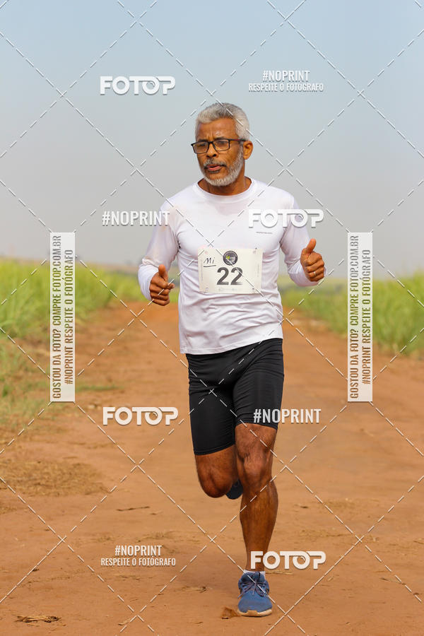 Compra tus fotos del evento2 Cross Duathlon Life Sports En Fotop