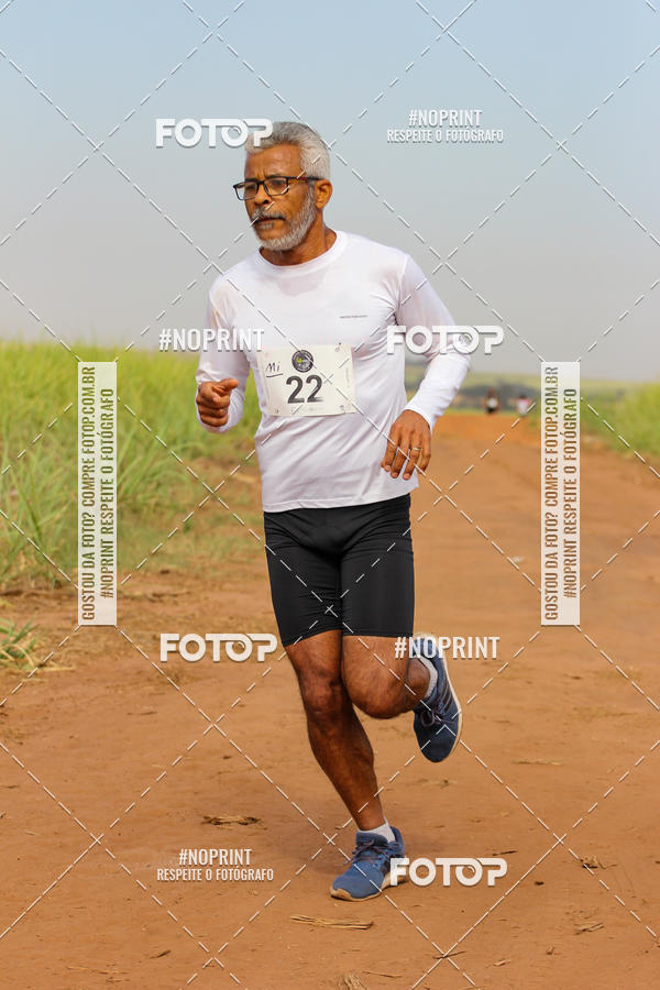 Compra tus fotos del evento2 Cross Duathlon Life Sports En Fotop