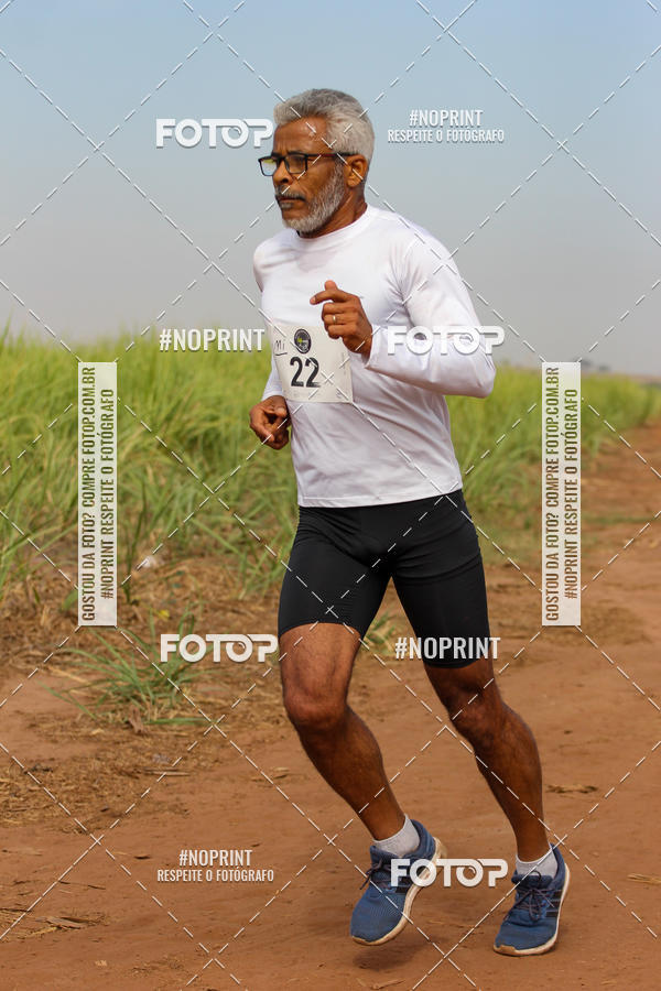 Compra tus fotos del evento2 Cross Duathlon Life Sports En Fotop