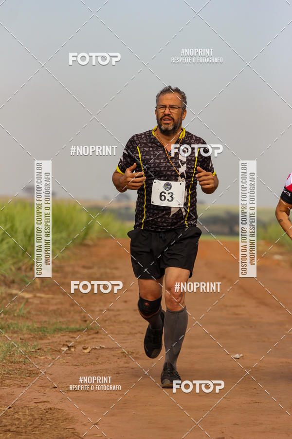 Compra tus fotos del evento2 Cross Duathlon Life Sports En Fotop