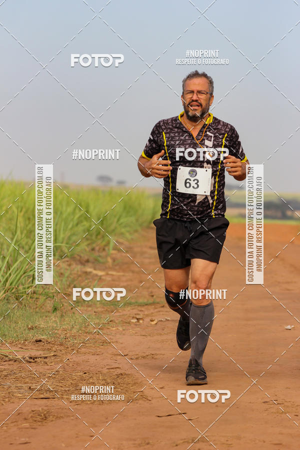 Compra tus fotos del evento2 Cross Duathlon Life Sports En Fotop