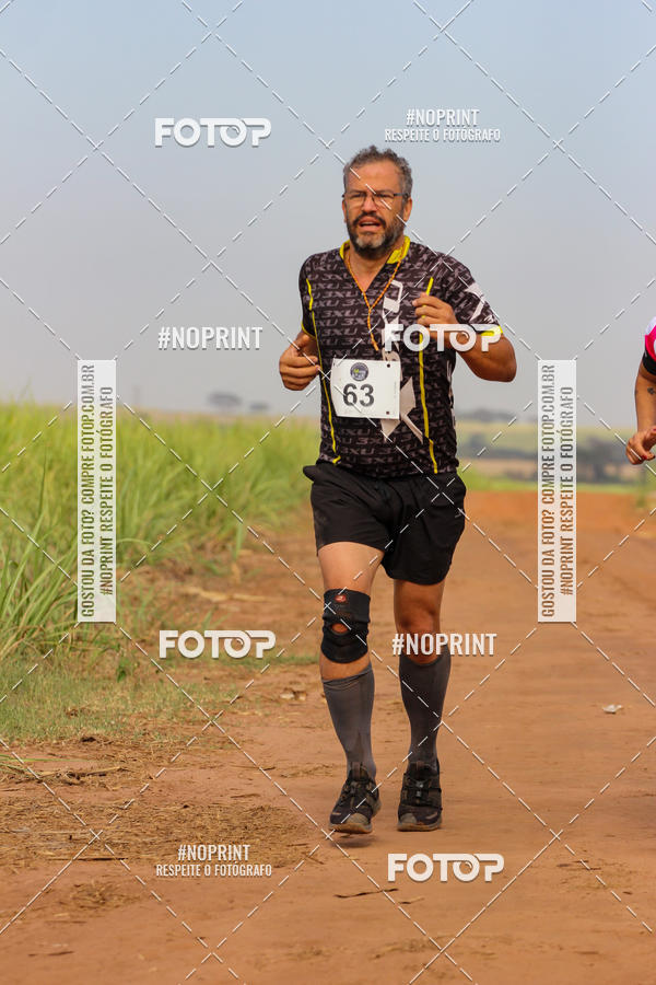 Compra tus fotos del evento2 Cross Duathlon Life Sports En Fotop