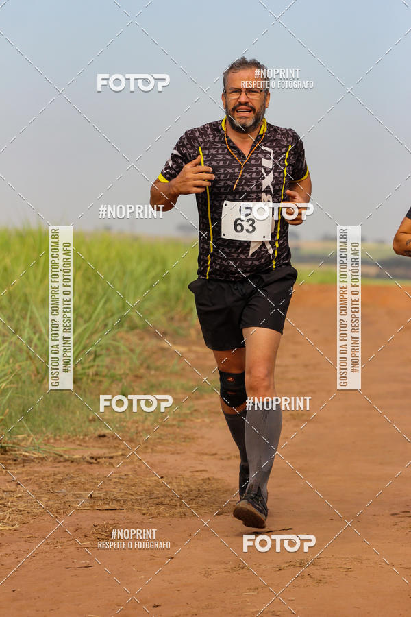 Compra tus fotos del evento2 Cross Duathlon Life Sports En Fotop