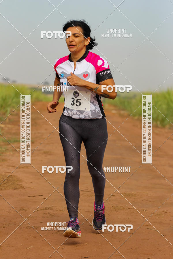 Compra tus fotos del evento2 Cross Duathlon Life Sports En Fotop