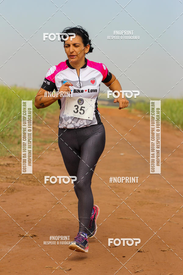 Compra tus fotos del evento2 Cross Duathlon Life Sports En Fotop