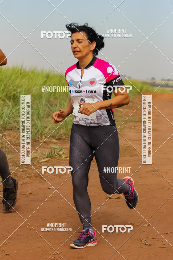 Compra tus fotos del evento2 Cross Duathlon Life Sports En Fotop