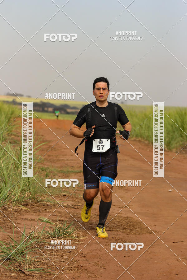 Compra tus fotos del evento2 Cross Duathlon Life Sports En Fotop