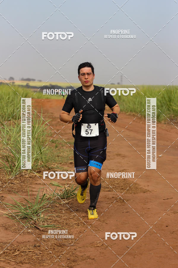 Compra tus fotos del evento2 Cross Duathlon Life Sports En Fotop