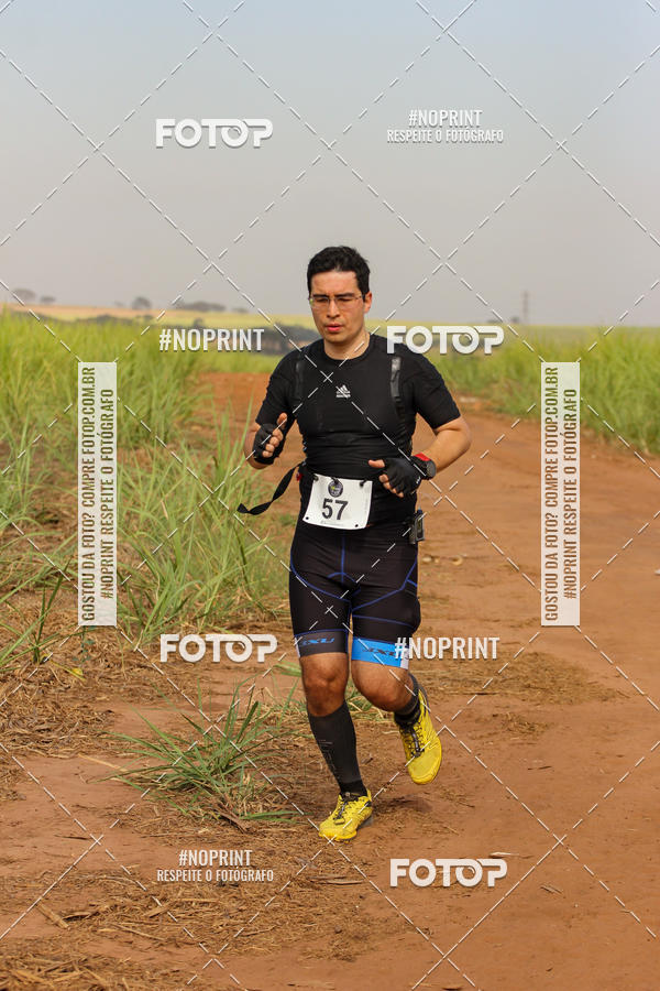 Compra tus fotos del evento2 Cross Duathlon Life Sports En Fotop