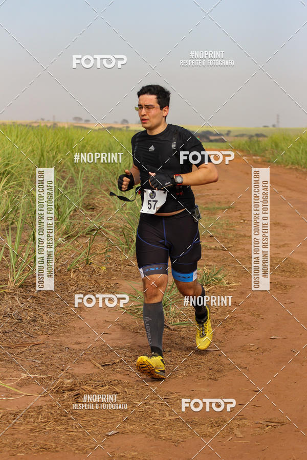 Compra tus fotos del evento2 Cross Duathlon Life Sports En Fotop