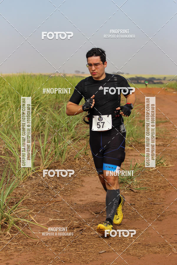 Compra tus fotos del evento2 Cross Duathlon Life Sports En Fotop