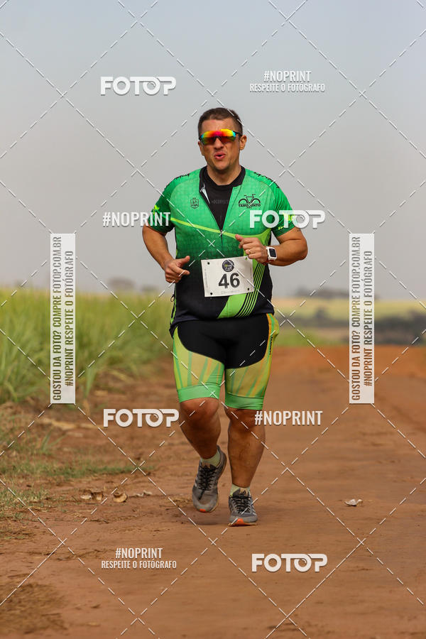Compra tus fotos del evento2 Cross Duathlon Life Sports En Fotop