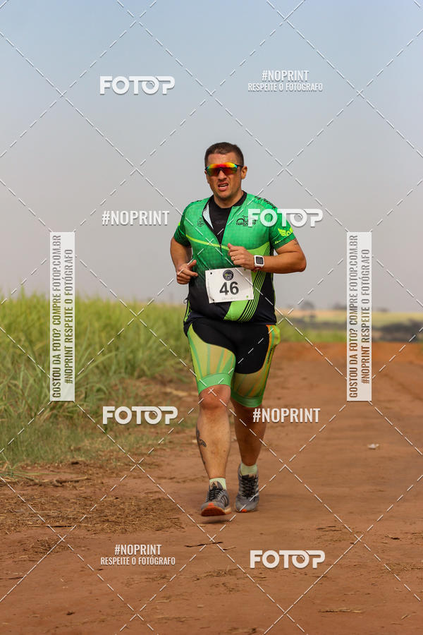 Acquista le foto dell'evento2 Cross Duathlon Life Sports in Fotop