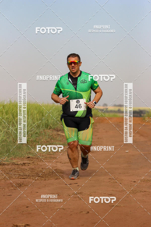 Acquista le foto dell'evento2 Cross Duathlon Life Sports in Fotop