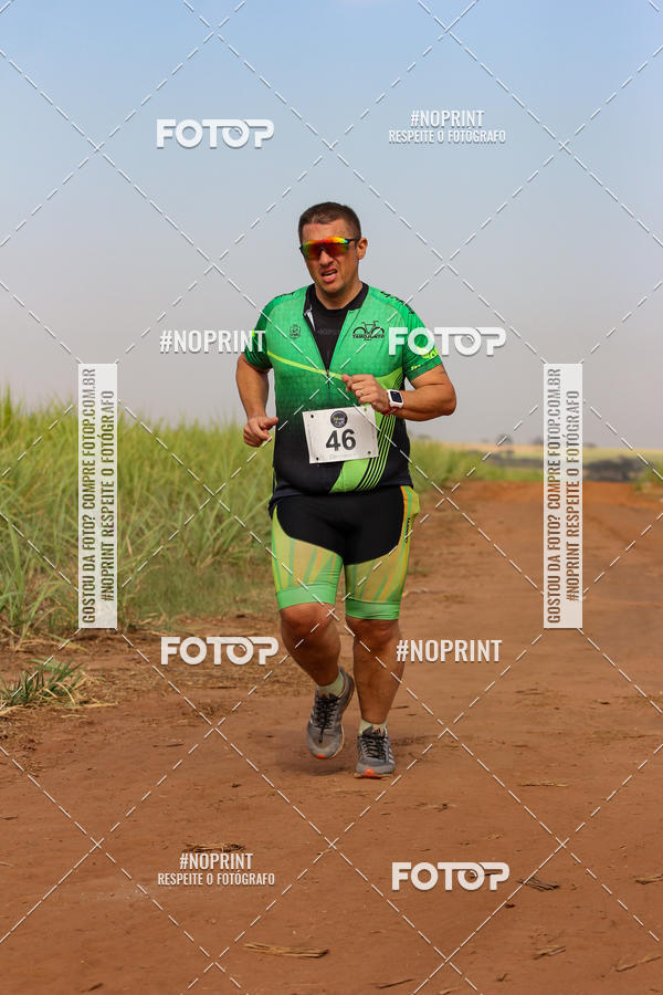 Acquista le foto dell'evento2 Cross Duathlon Life Sports in Fotop