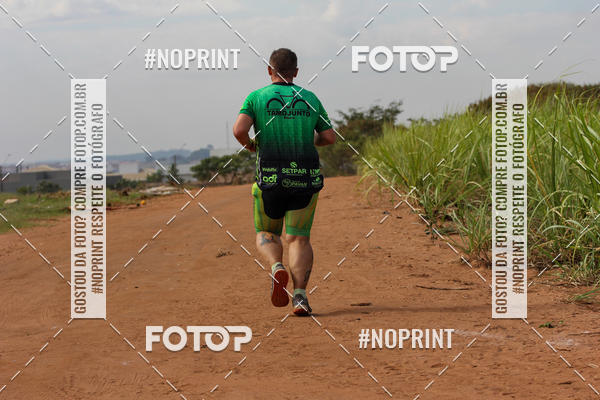 Acquista le foto dell'evento2 Cross Duathlon Life Sports in Fotop