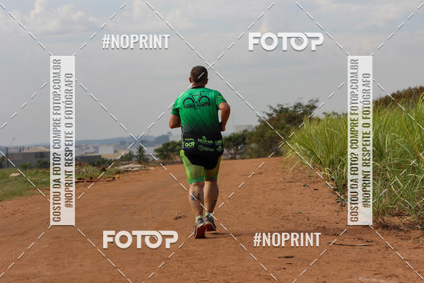 Acquista le foto dell'evento2 Cross Duathlon Life Sports in Fotop