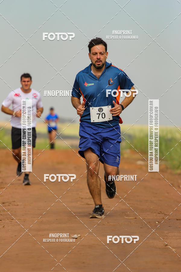 Acquista le foto dell'evento2 Cross Duathlon Life Sports in Fotop