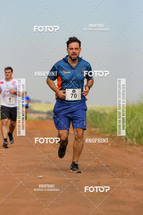 Acquista le foto dell'evento2 Cross Duathlon Life Sports in Fotop