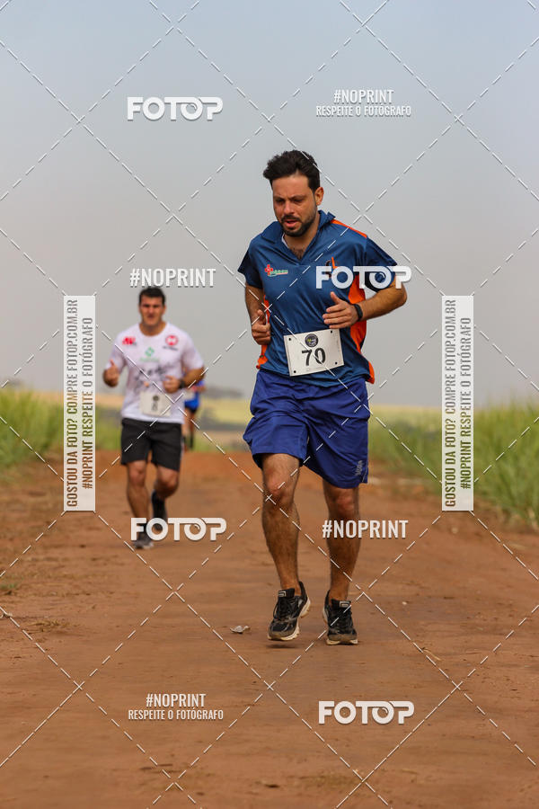 Acquista le foto dell'evento2 Cross Duathlon Life Sports in Fotop
