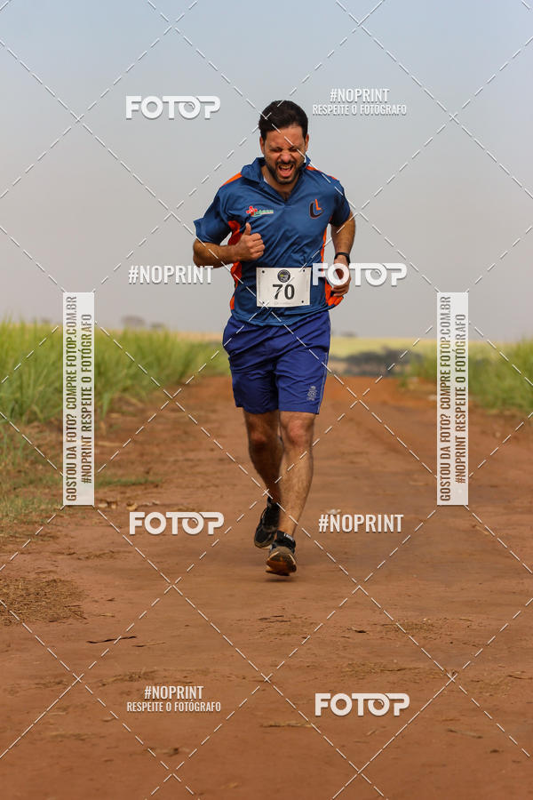 Acquista le foto dell'evento2 Cross Duathlon Life Sports in Fotop