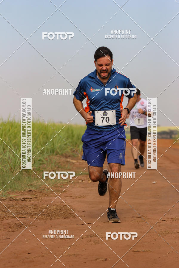 Acquista le foto dell'evento2 Cross Duathlon Life Sports in Fotop