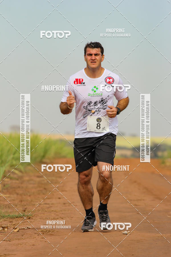 Acquista le foto dell'evento2 Cross Duathlon Life Sports in Fotop