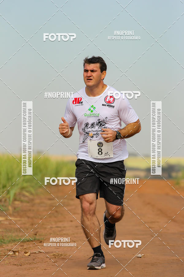 Acquista le foto dell'evento2 Cross Duathlon Life Sports in Fotop