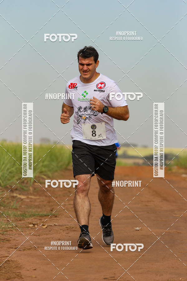 Acquista le foto dell'evento2 Cross Duathlon Life Sports in Fotop