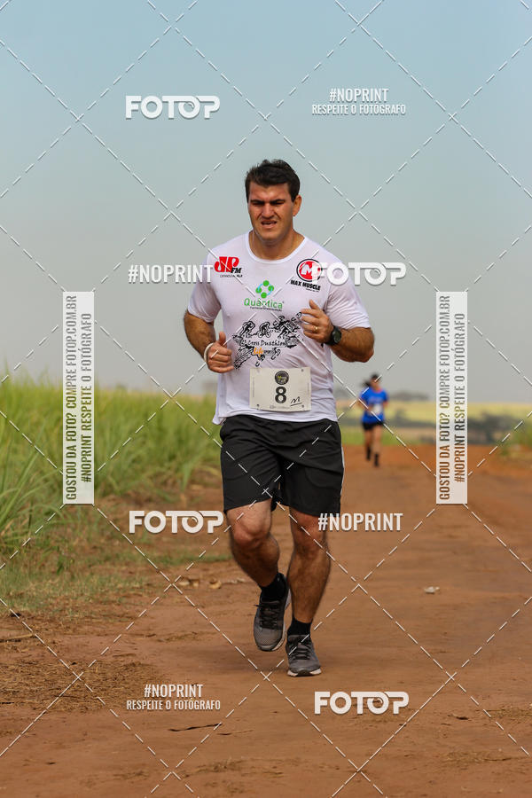 Acquista le foto dell'evento2 Cross Duathlon Life Sports in Fotop