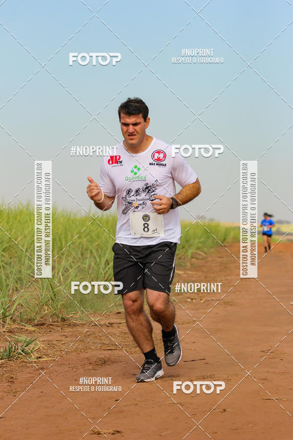 Acquista le foto dell'evento2 Cross Duathlon Life Sports in Fotop