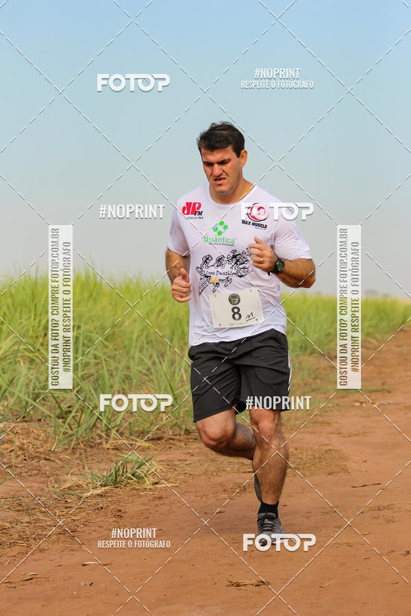 Acquista le foto dell'evento2 Cross Duathlon Life Sports in Fotop