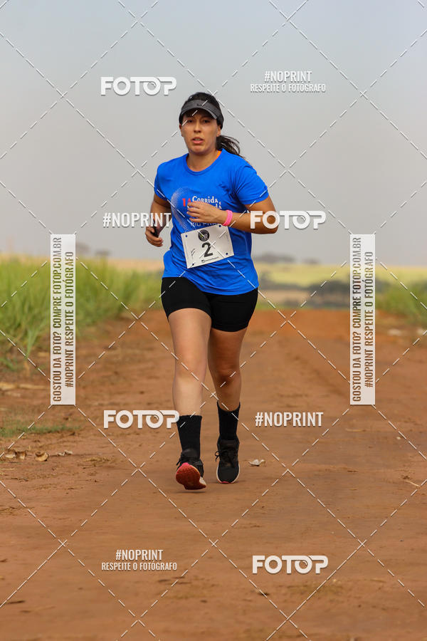 Acquista le foto dell'evento2 Cross Duathlon Life Sports in Fotop