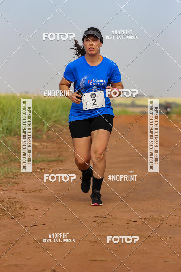 Acquista le foto dell'evento2 Cross Duathlon Life Sports in Fotop