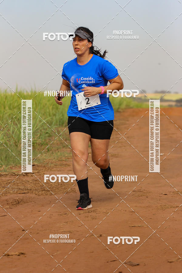 Acquista le foto dell'evento2 Cross Duathlon Life Sports in Fotop