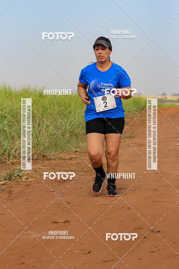 Acquista le foto dell'evento2 Cross Duathlon Life Sports in Fotop