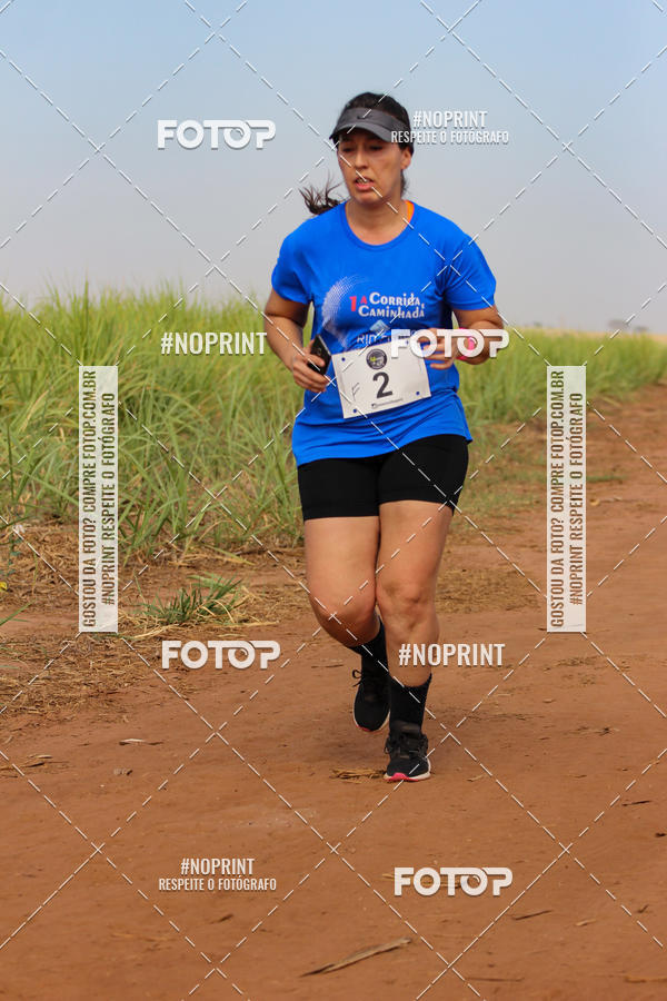 Acquista le foto dell'evento2 Cross Duathlon Life Sports in Fotop