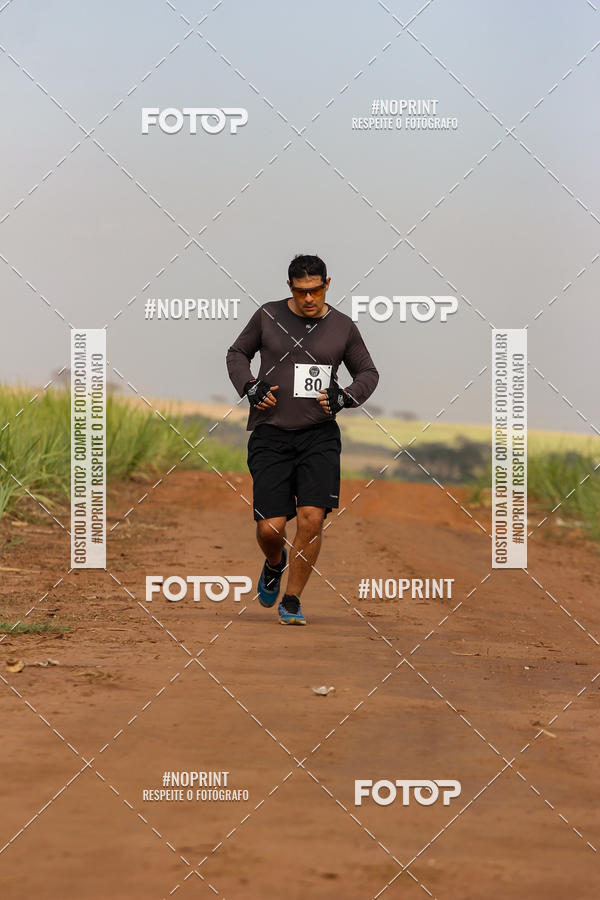 Acquista le foto dell'evento2 Cross Duathlon Life Sports in Fotop