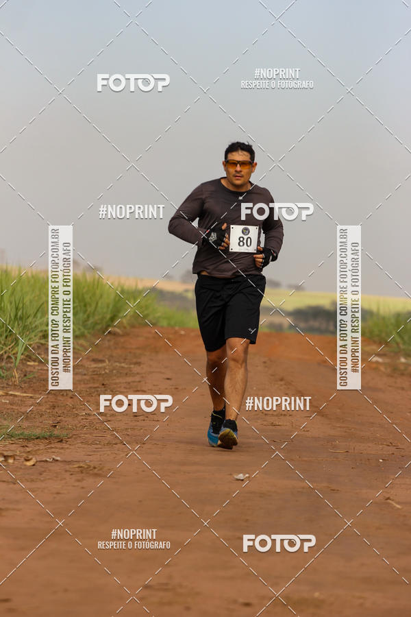 Acquista le foto dell'evento2 Cross Duathlon Life Sports in Fotop