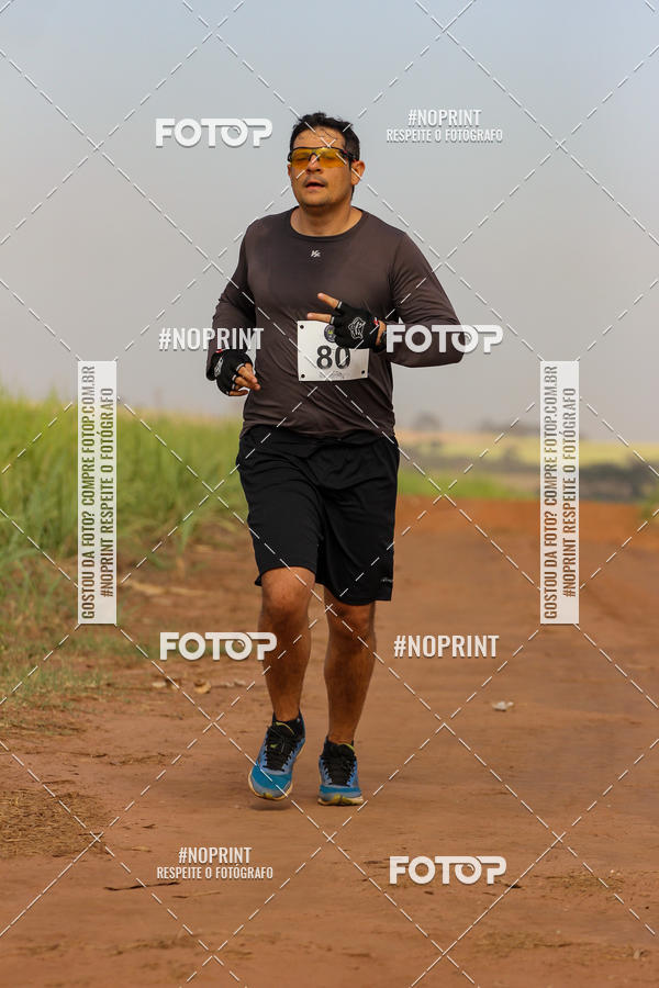 Acquista le foto dell'evento2 Cross Duathlon Life Sports in Fotop