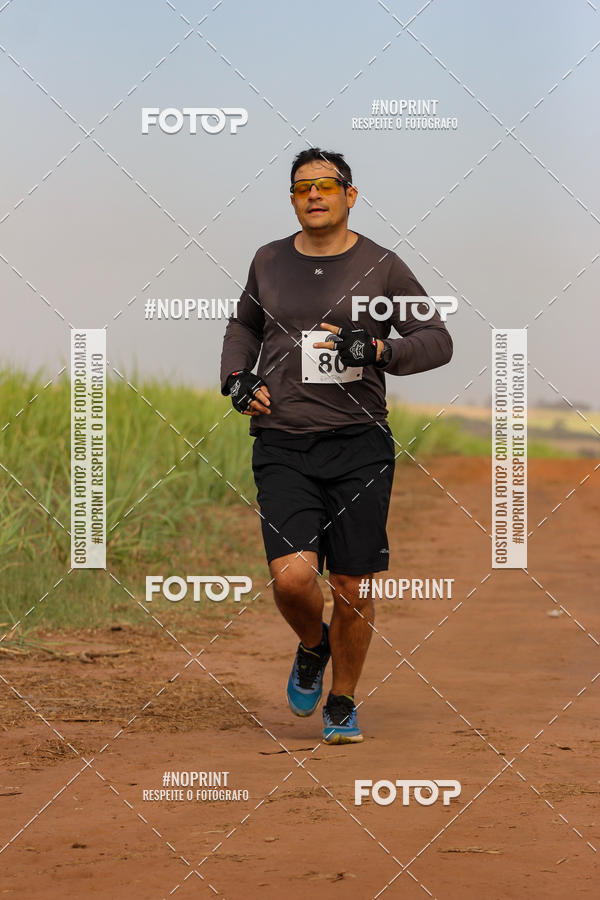 Acquista le foto dell'evento2 Cross Duathlon Life Sports in Fotop