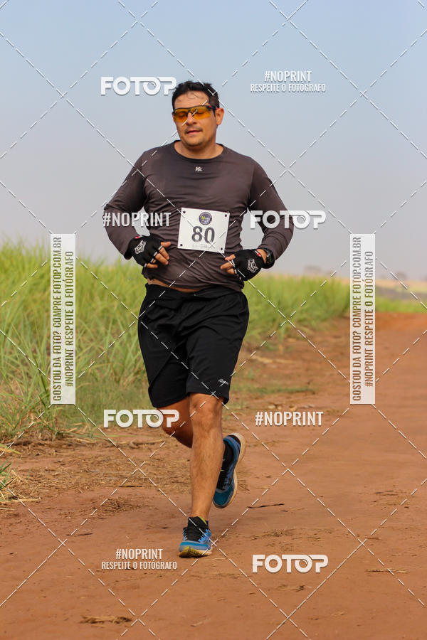 Acquista le foto dell'evento2 Cross Duathlon Life Sports in Fotop