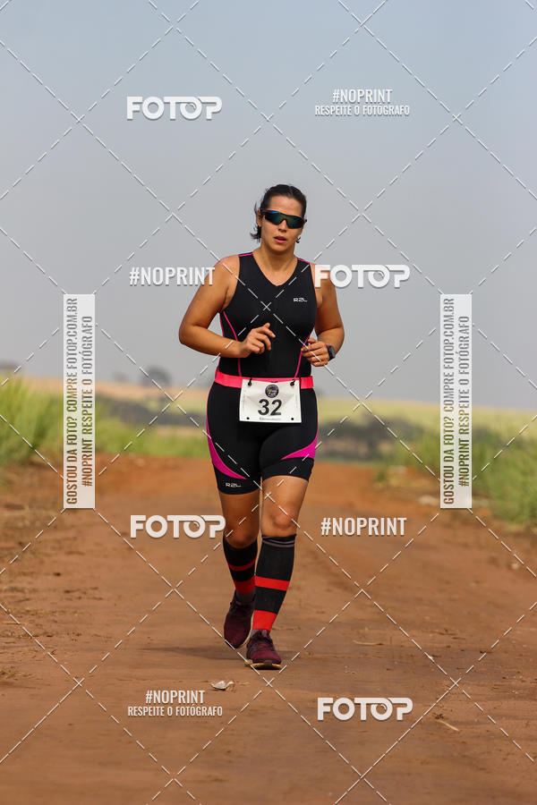 Acquista le foto dell'evento2 Cross Duathlon Life Sports in Fotop