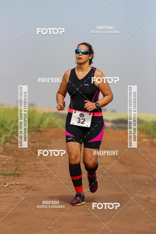 Acquista le foto dell'evento2 Cross Duathlon Life Sports in Fotop