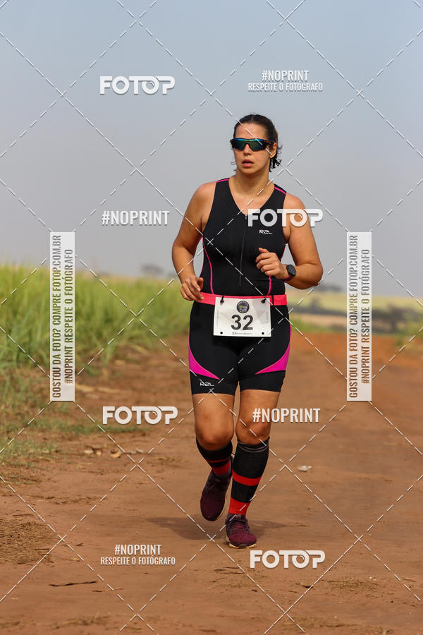 Acquista le foto dell'evento2 Cross Duathlon Life Sports in Fotop